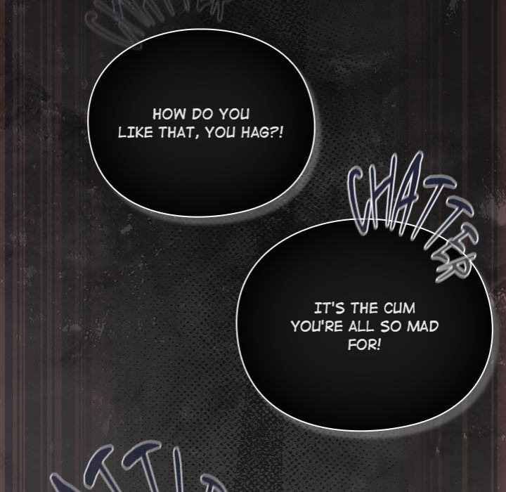 Thrust & Conquer Chapter 10 - Page 84 in English