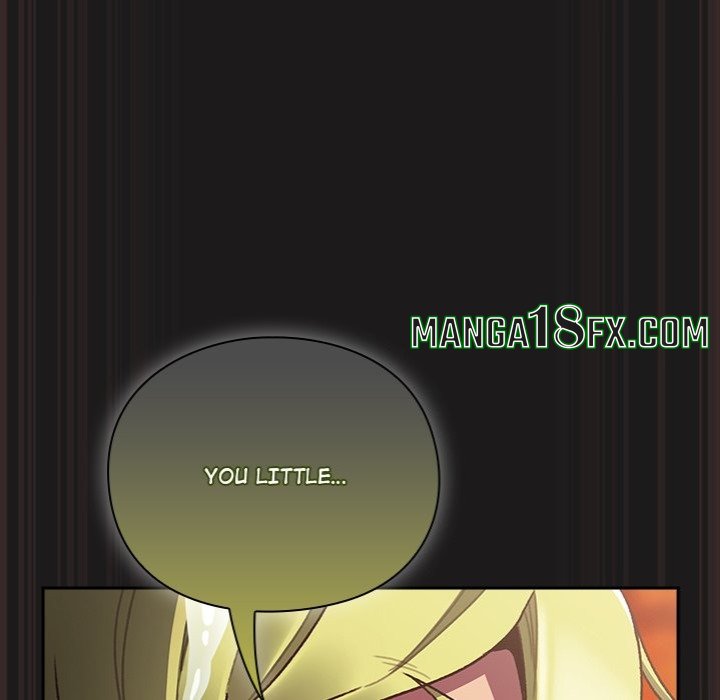 Thrust & Conquer Chapter 10 - Page 87 in English