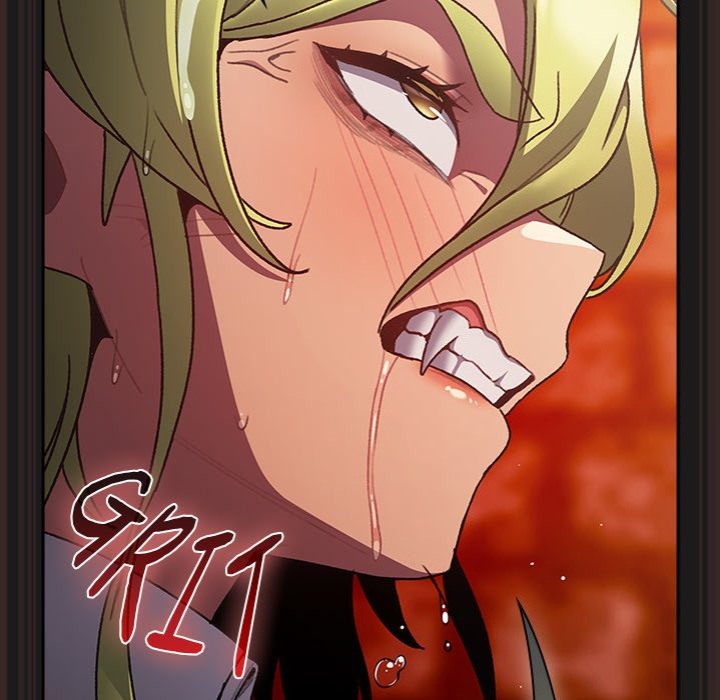 Thrust & Conquer Chapter 10 - Page 88 in English