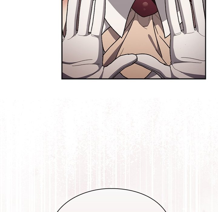 Thrust & Conquer Chapter 10 - Page 9 in English