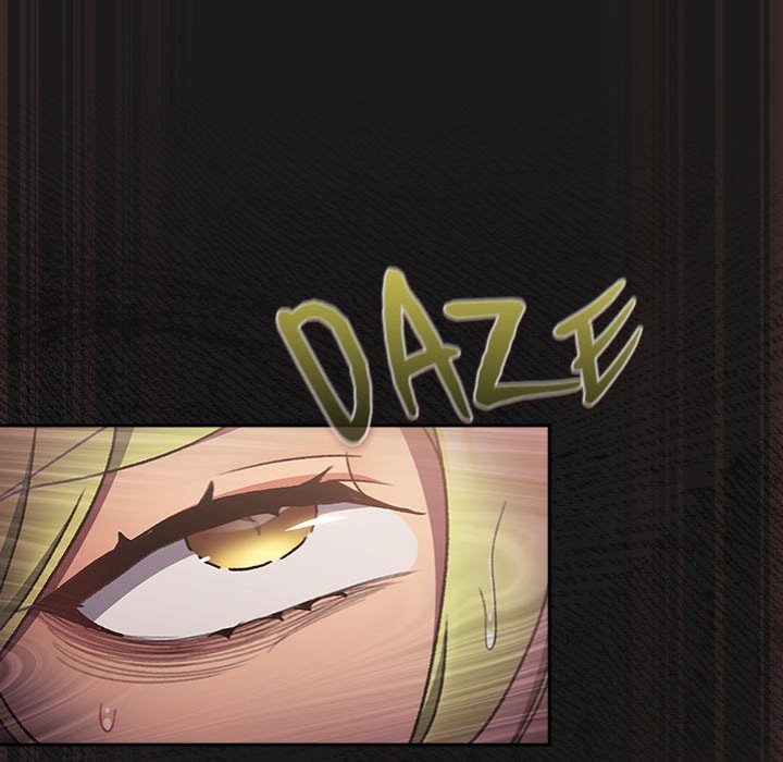 Thrust & Conquer Chapter 10 - Page 90 in English
