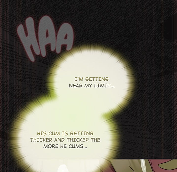 Thrust & Conquer Chapter 10 - Page 93 in English