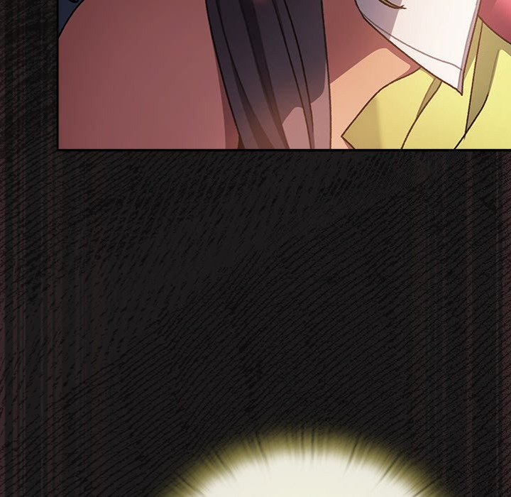 Thrust & Conquer Chapter 10 - Page 95 in English