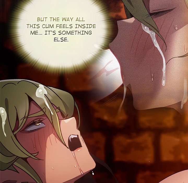 Thrust & Conquer Chapter 10 - Page 97 in English