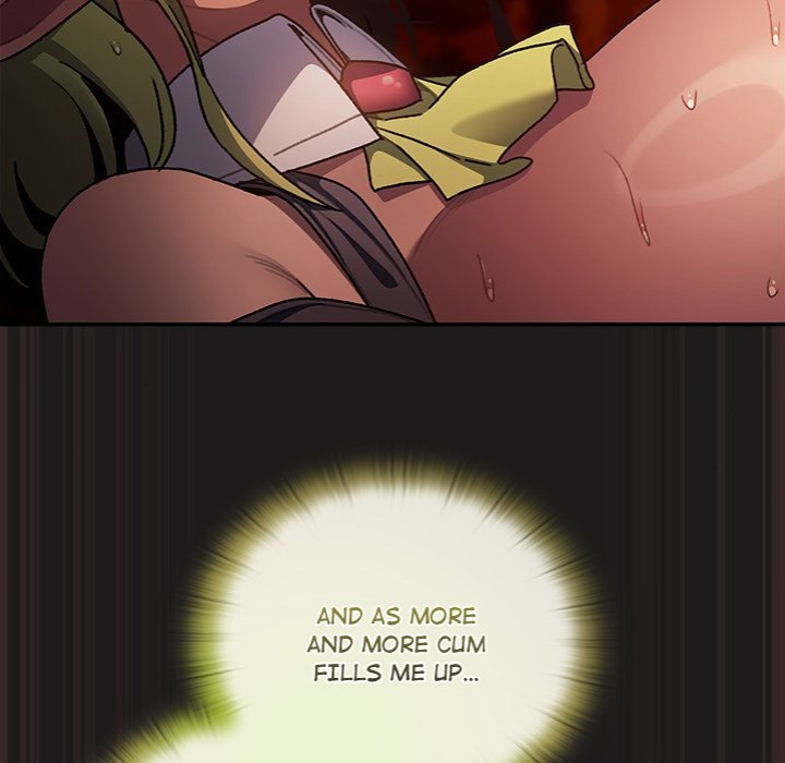 Thrust & Conquer Chapter 10 - Page 98 in English