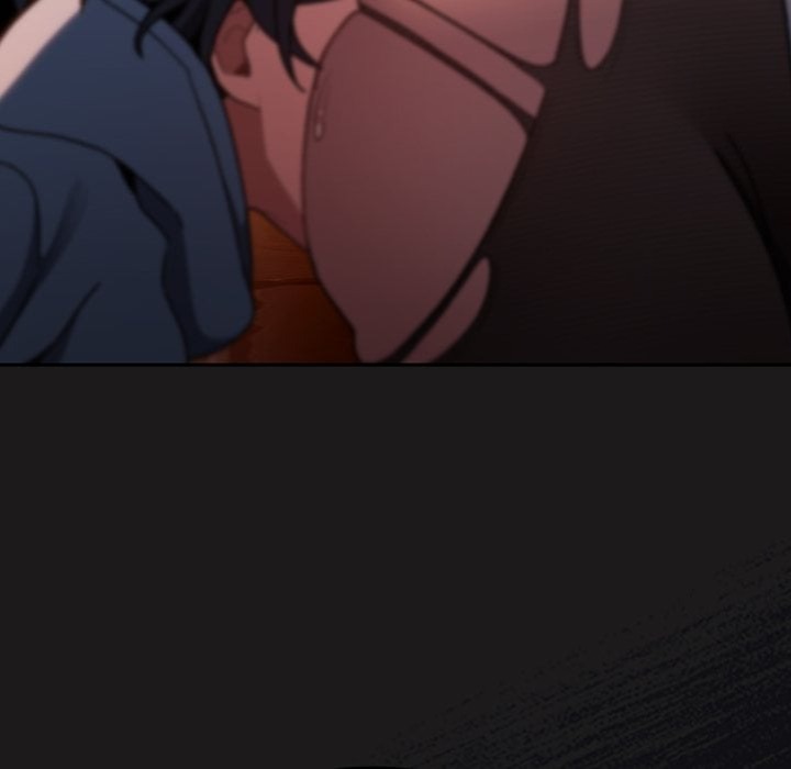Thrust & Conquer Chapter 11 - Page 10 in English