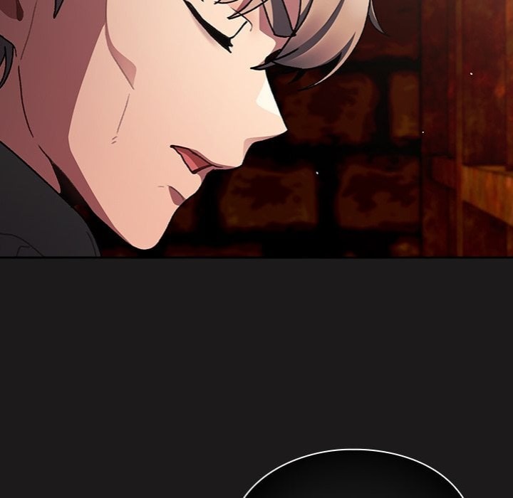 Thrust & Conquer Chapter 11 - Page 104 in English