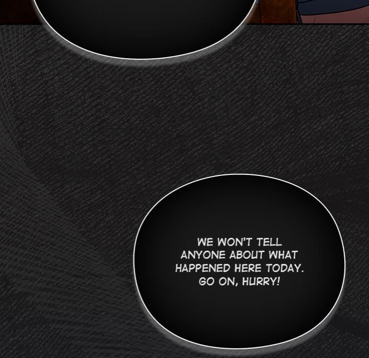Thrust & Conquer Chapter 11 - Page 109 in English