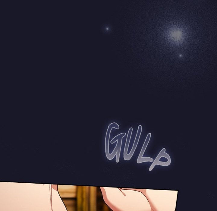 Thrust & Conquer Chapter 11 - Page 114 in English