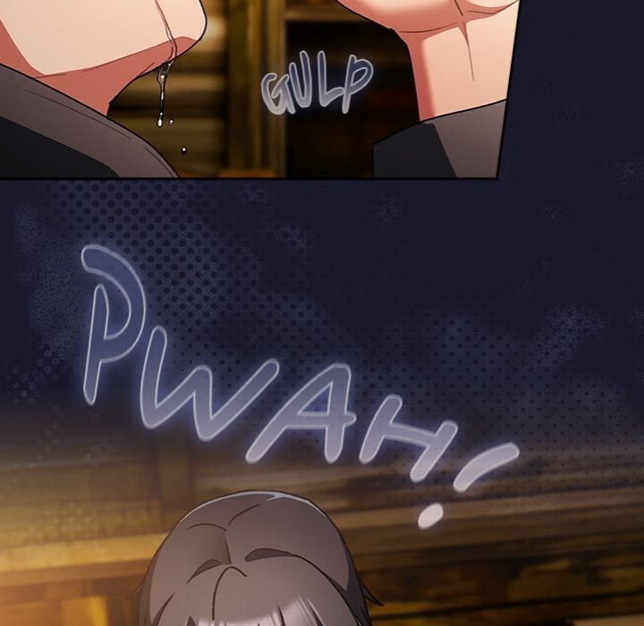 Thrust & Conquer Chapter 11 - Page 115 in English