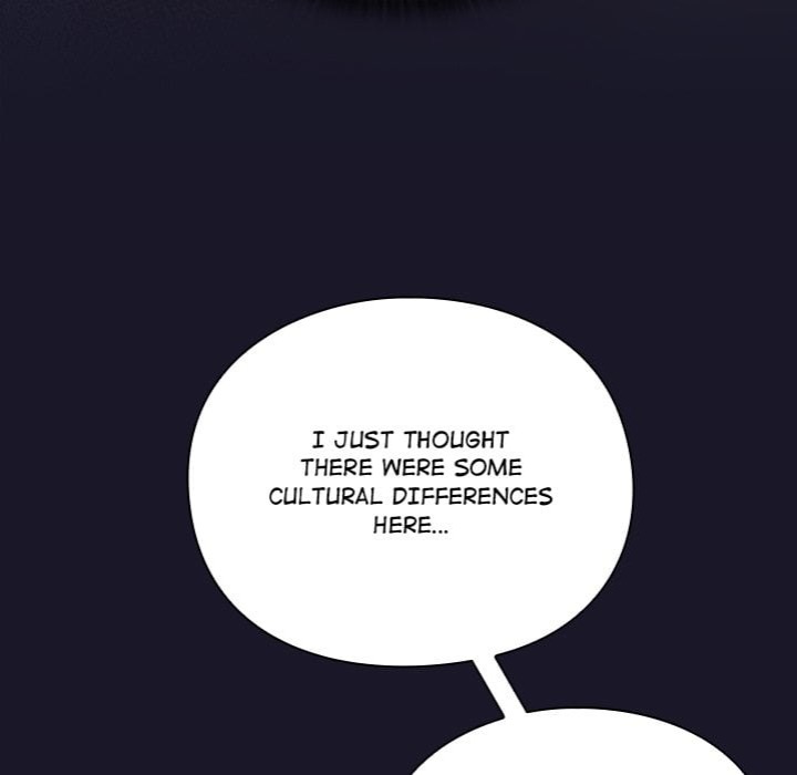Thrust & Conquer Chapter 11 - Page 121 in English