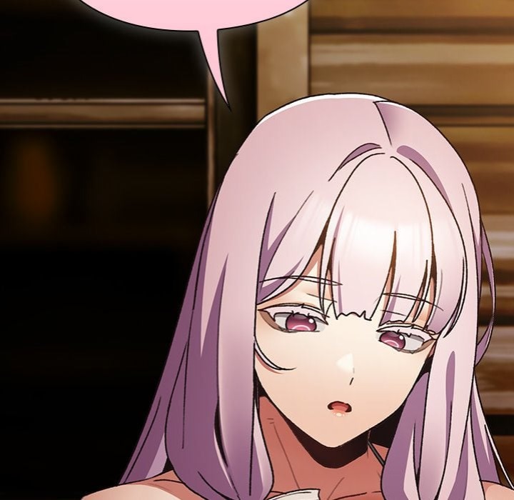 Thrust & Conquer Chapter 11 - Page 125 in English