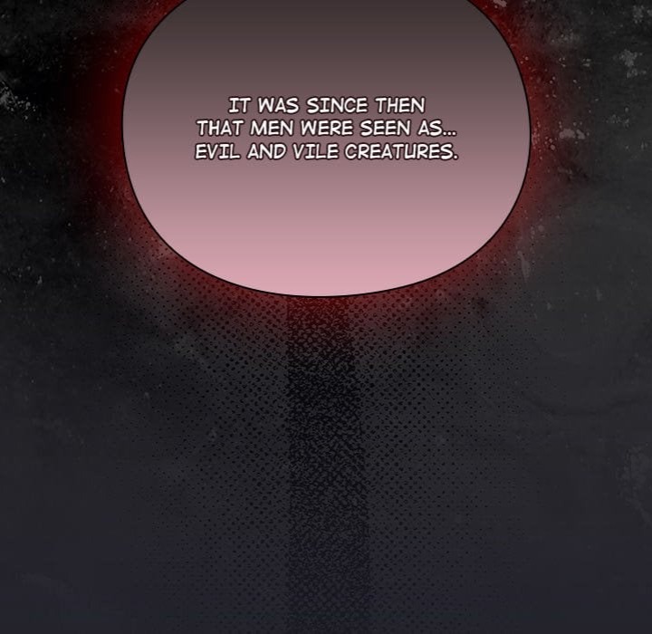 Thrust & Conquer Chapter 11 - Page 133 in English