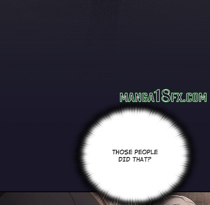 Thrust & Conquer Chapter 11 - Page 134 in English
