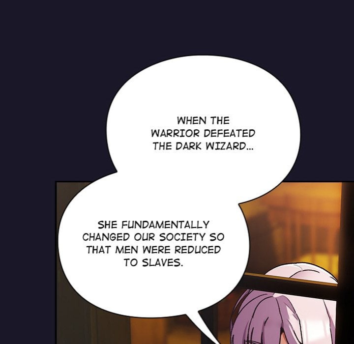 Thrust & Conquer Chapter 11 - Page 136 in English