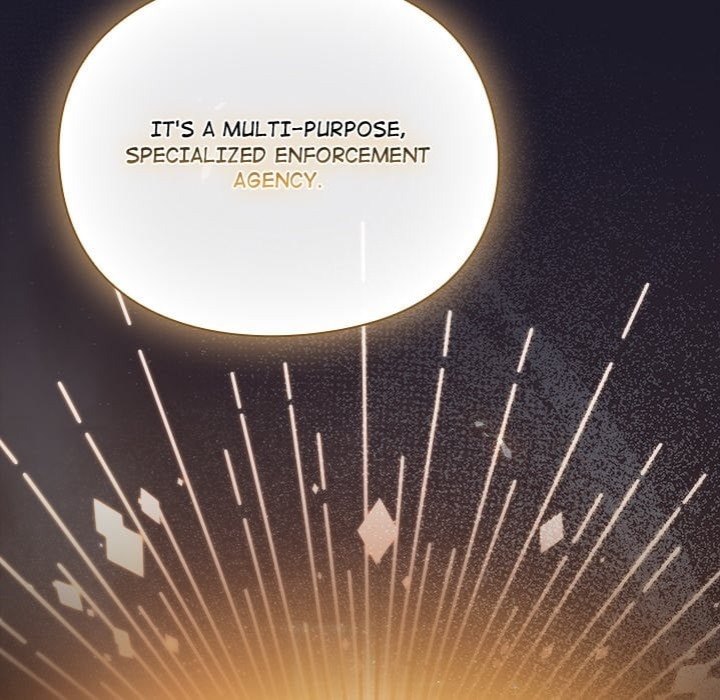 Thrust & Conquer Chapter 11 - Page 139 in English