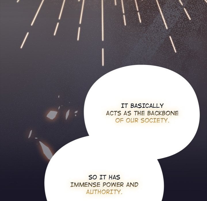 Thrust & Conquer Chapter 11 - Page 141 in English