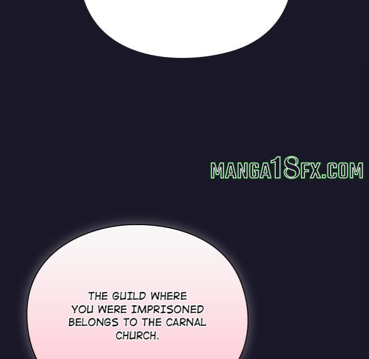 Thrust & Conquer Chapter 11 - Page 142 in English