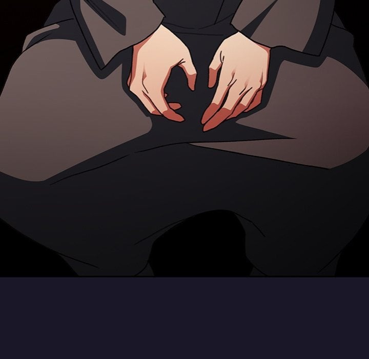 Thrust & Conquer Chapter 11 - Page 145 in English