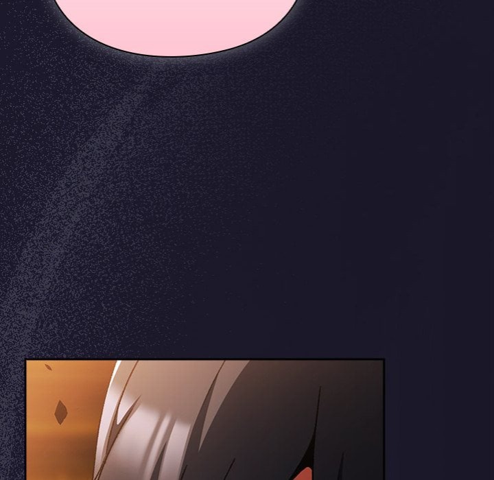 Thrust & Conquer Chapter 11 - Page 148 in English