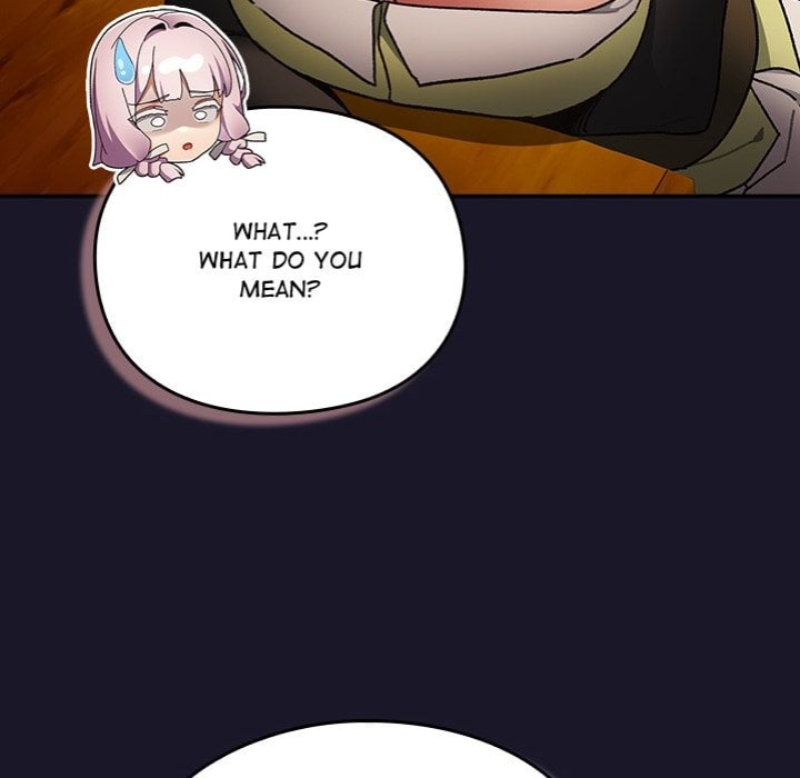 Thrust & Conquer Chapter 11 - Page 156 in English