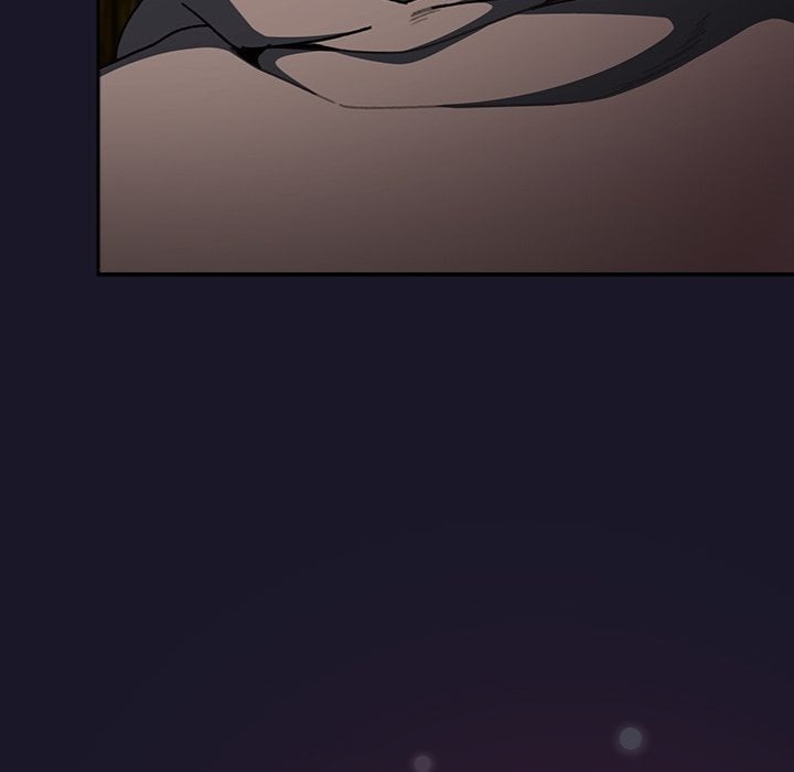 Thrust & Conquer Chapter 11 - Page 165 in English