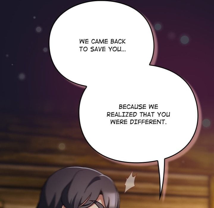 Thrust & Conquer Chapter 11 - Page 166 in English