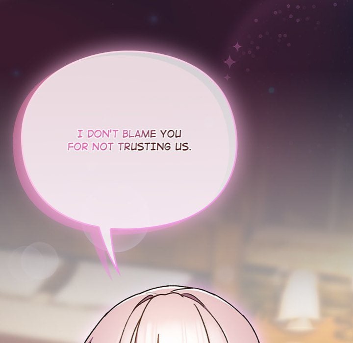 Thrust & Conquer Chapter 11 - Page 172 in English