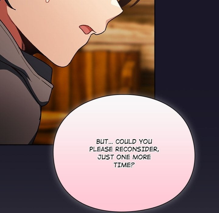 Thrust & Conquer Chapter 11 - Page 177 in English