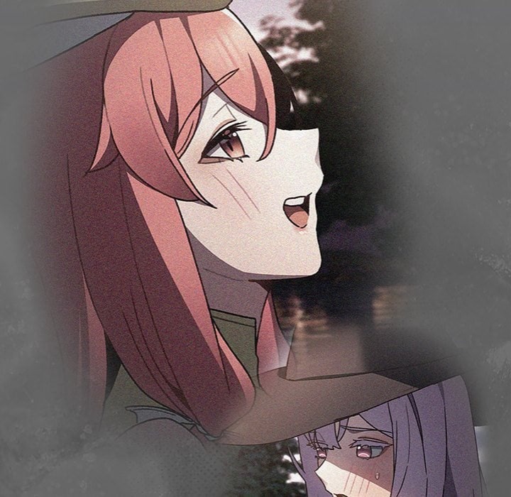 Thrust & Conquer Chapter 11 - Page 179 in English