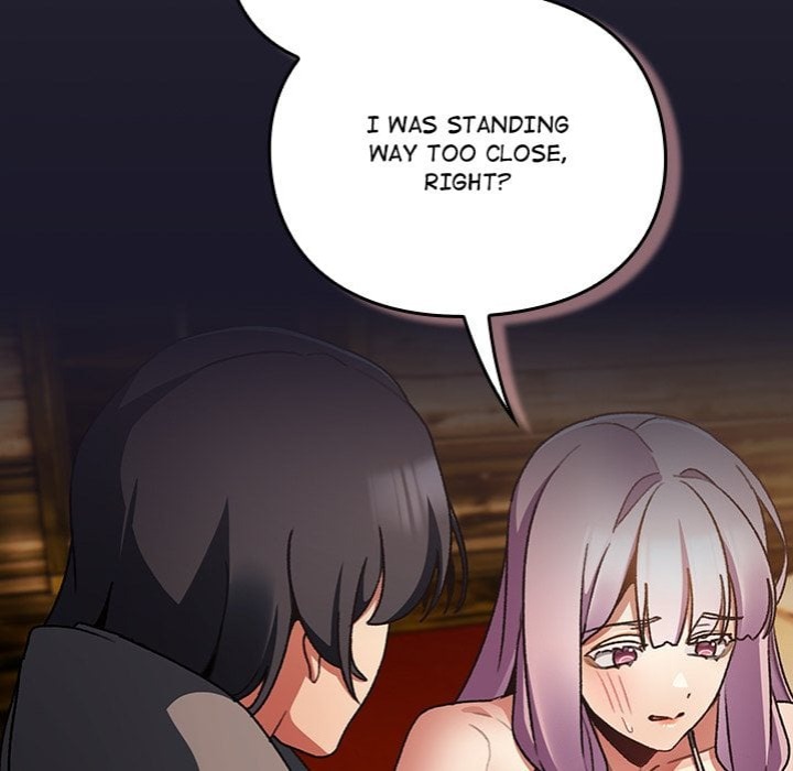 Thrust & Conquer Chapter 11 - Page 183 in English