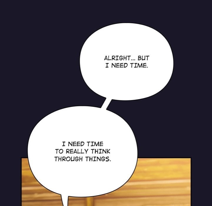 Thrust & Conquer Chapter 11 - Page 185 in English