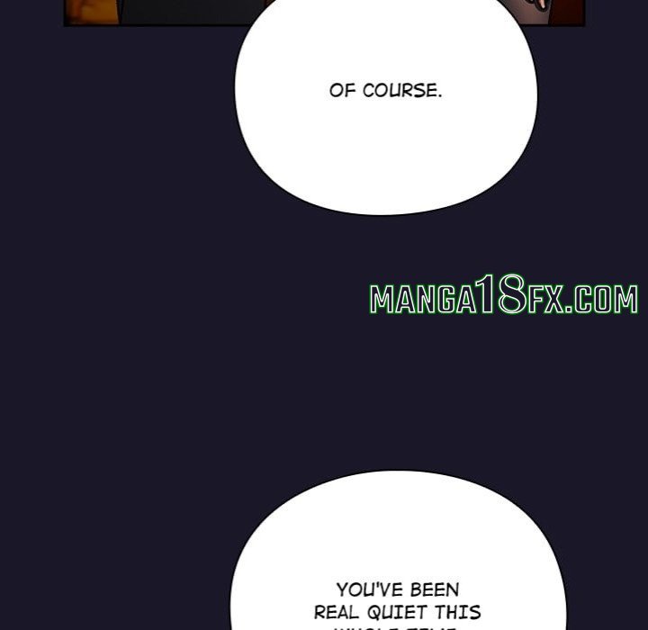 Thrust & Conquer Chapter 11 - Page 187 in English