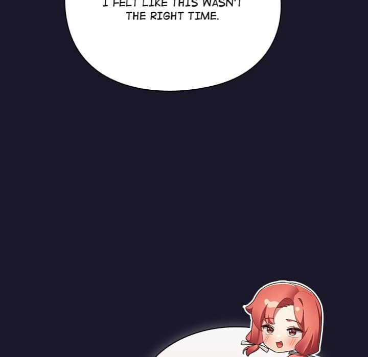 Thrust & Conquer Chapter 11 - Page 190 in English