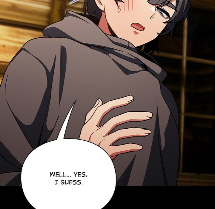 Thrust & Conquer Chapter 11 - Page 192 in English