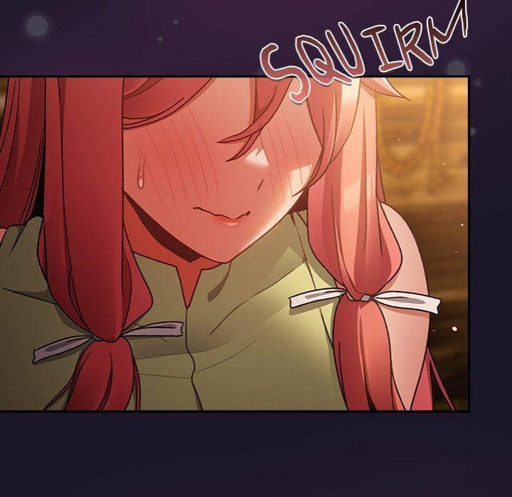Thrust & Conquer Chapter 11 - Page 196 in English