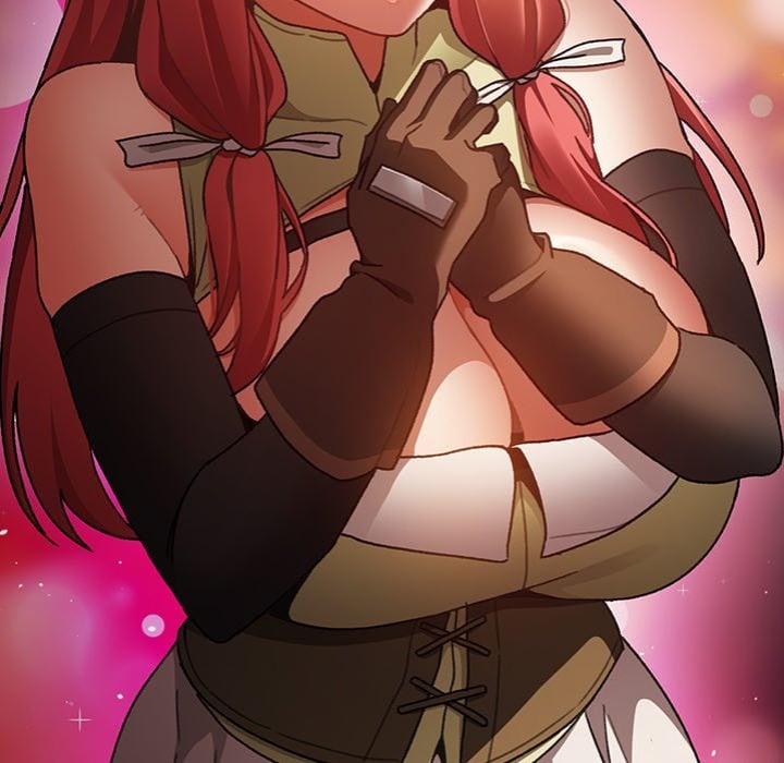 Thrust & Conquer Chapter 11 - Page 199 in English