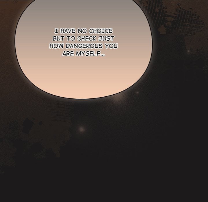 Thrust & Conquer Chapter 11 - Page 28 in English