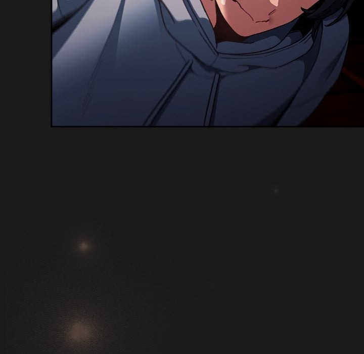 Thrust & Conquer Chapter 11 - Page 30 in English