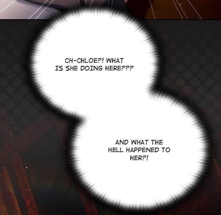Thrust & Conquer Chapter 11 - Page 49 in English