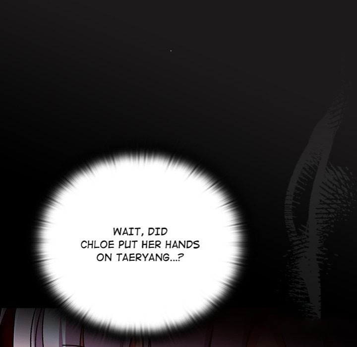 Thrust & Conquer Chapter 11 - Page 52 in English
