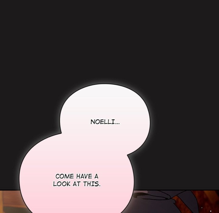 Thrust & Conquer Chapter 11 - Page 55 in English