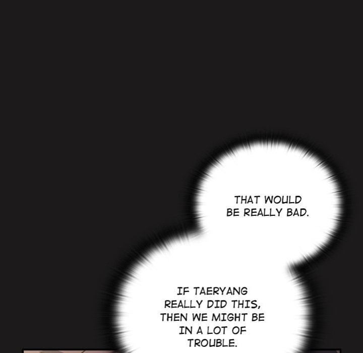 Thrust & Conquer Chapter 11 - Page 68 in English