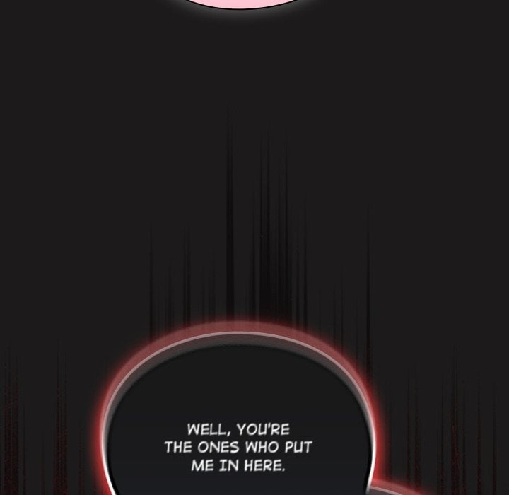 Thrust & Conquer Chapter 11 - Page 71 in English