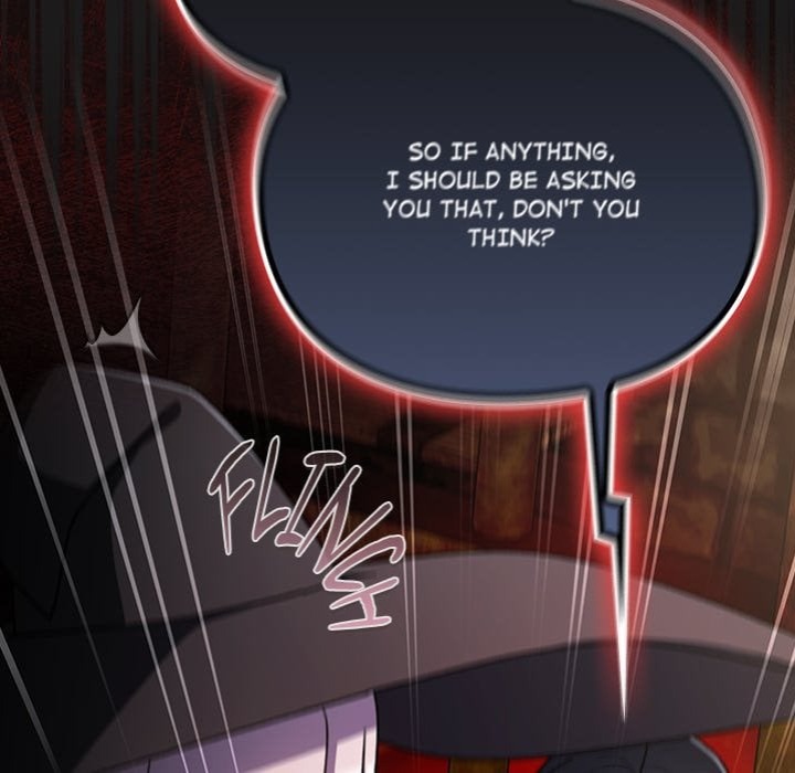 Thrust & Conquer Chapter 11 - Page 72 in English