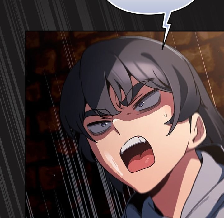 Thrust & Conquer Chapter 11 - Page 75 in English