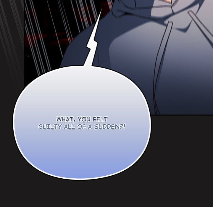 Thrust & Conquer Chapter 11 - Page 76 in English