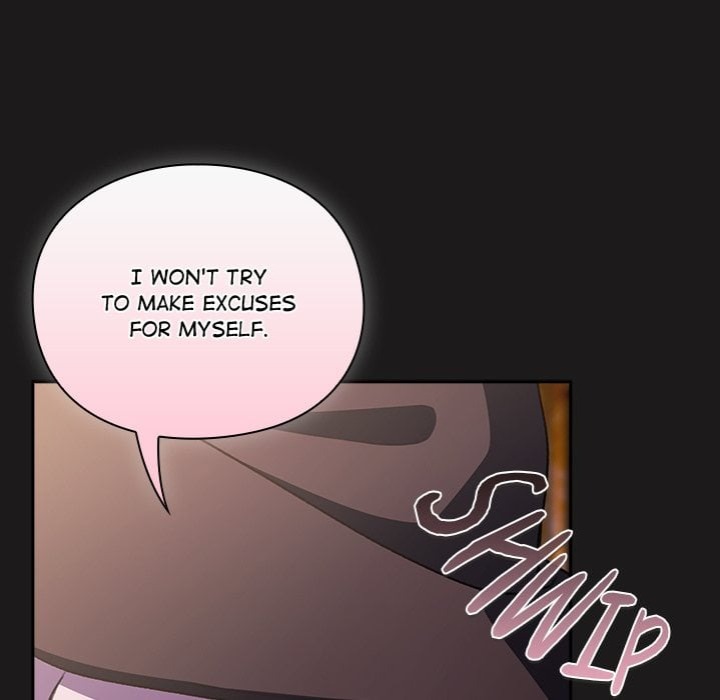 Thrust & Conquer Chapter 11 - Page 77 in English