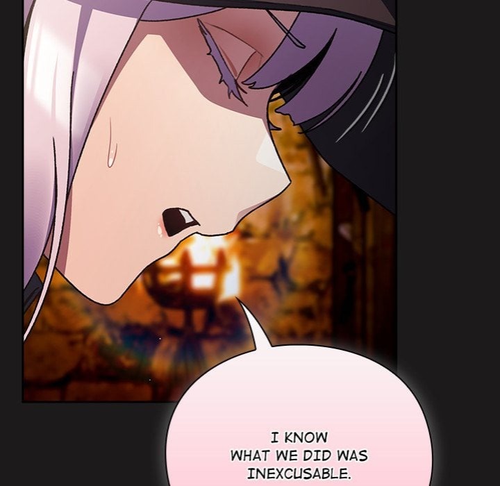 Thrust & Conquer Chapter 11 - Page 78 in English
