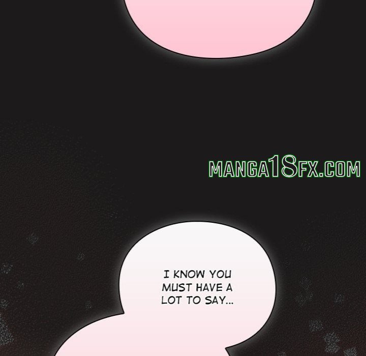 Thrust & Conquer Chapter 11 - Page 79 in English